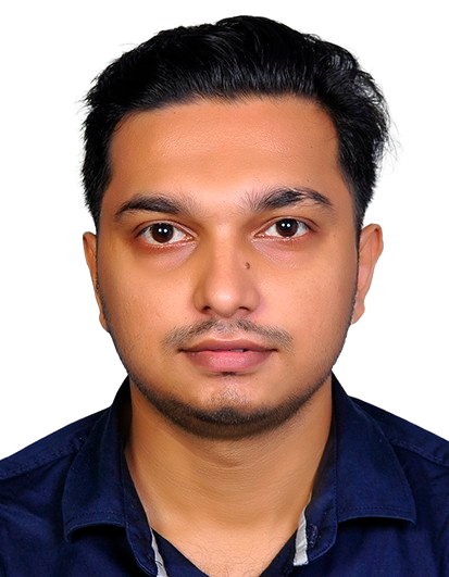 profile-pic